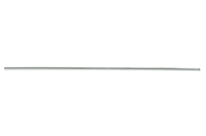 Element usa fata stanga potrivit MERCEDES E-KLASA W212 2013-2016 - (crom)