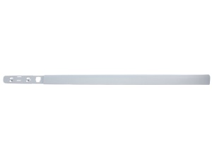 Element usa fata stanga potrivit PEUGEOT 307 5D 2000-2012 - (grunduit)