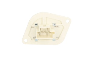 Element ventilator habitaclu potrivit JEEP CHEROKEE 2.5/2.5D/4.0 12.91-09.01 - Img 2