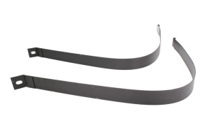 Elemente montare rezervor combustibil (grup, cantitate 2buc) potrivit OPEL ASTRA F, ASTRA F CLASSIC 1991-2005 - (grup; cantitate 2buc)