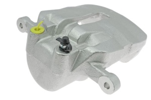Etrier frana cu disc Fata Dreapta potrivit CHEVROLET EQUINOX, MALIBU; OPEL INSIGNIA A, INSIGNIA A COUNTRY; SAAB 9-5 1.4-2.8 07.08- - Img 3