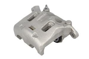 Etrier frana cu disc Fata Dreapta potrivit INFINITI G; NISSAN MURANO I, MURANO II, QASHQAI I; RENAULT KOLEOS I 1.6D-3.7 08.03- - Img 2