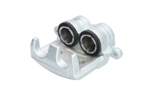 Etrier frana cu disc Fata Dreapta potrivit SUBARU FORESTER, IMPREZA, LEGACY IV, LEGACY V, OUTBACK, XV 1.5-3.0 12.00- - Img 2