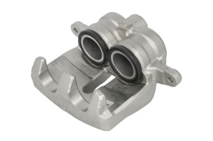 Etrier frana cu disc Fata Stanga potrivit LAND ROVER DISCOVERY III, DISCOVERY IV, RANGE ROVER III, RANGE ROVER SPORT I 2.7D-4.4 03.02-12.18 - Img 1