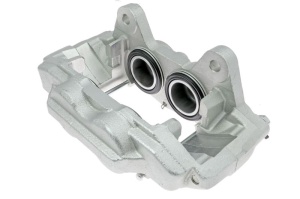 Etrier frana cu disc Fata Stanga potrivit LEXUS GX; TOYOTA 4 RUNNER V, LAND CRUISER, LAND CRUISER PRADO 2.7-4.6 08.09- - Img 1