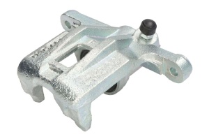 Etrier frana cu disc Spate Dreapta potrivit CHEVROLET LACETTI, NUBIRA; DAEWOO LACETTI, NUBIRA 1.4-2.0D 12.00- - Img 2