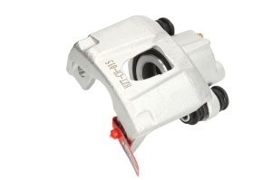 Etrier frana cu disc Spate Dreapta potrivit JEEP COMMANDER, GRAND CHEROKEE II, GRAND CHEROKEE III 2.7D-5.7 10.98-12.10 - Img 2