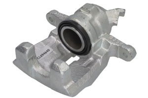 Etrier frana cu disc Spate Dreapta potrivit LAND ROVER DISCOVERY III, DISCOVERY IV, RANGE ROVER III, RANGE ROVER SPORT I 2.7D-5.0 03.02-12.18 - Img 1