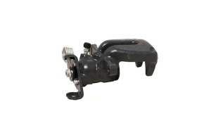 Etrier frana cu disc Spate Dreapta potrivit MITSUBISHI COLT CZC VI, COLT VI; SMART FORFOUR 1.1-1.5D 01.04-06.12 - Img 4