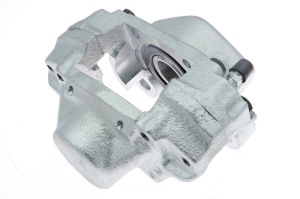 Etrier frana cu disc Spate Dreapta potrivit OPEL VECTRA B; SAAB 900 II, 9-3 1.6-2.5 07.93-08.03 - Img 2