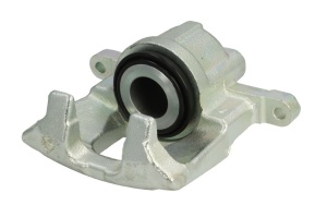 Etrier frana cu disc Spate Stanga potrivit DODGE NITRO; JEEP CHEROKEE, WRANGLER III 2.8D-4.0 09.06- - Img 1