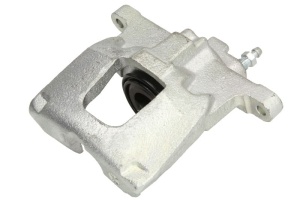 Etrier frana cu disc Spate Stanga potrivit DODGE NITRO; JEEP CHEROKEE, WRANGLER III 2.8D-4.0 09.06- - Img 2