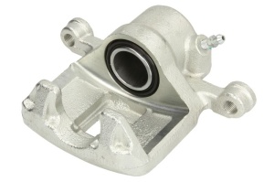 Etrier frana cu disc Spate Stanga potrivit ISUZU TROOPER II, TROOPER III; OPEL FRONTERA A, FRONTERA A SPORT, FRONTERA B, MONTEREY A, MONTEREY B 2.0-3.5 08.91-08.04 - Img 1