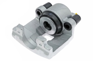 Etrier frana cu disc Spate Stanga potrivit JEEP GRAND CHEROKEE II 2.7D-4.7 10.98-09.05 - Img 1