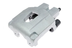 Etrier frana cu disc Spate Stanga potrivit JEEP GRAND CHEROKEE II 2.7D-4.7 10.98-09.05 - Img 2