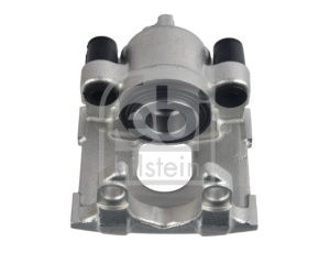 Etrier frana cu disc Spate Stanga potrivit LAND ROVER RANGE ROVER III 3.0D-4.4 03.02-08.12 - Img 3