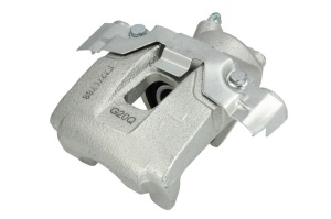 Etrier frana cu disc Spate Stanga potrivit LEXUS LX; TOYOTA 4 RUNNER V, FORTUNER, LAND CRUISER 200, LAND CRUISER 90, LAND CRUISER PRADO 2.7-5.7 02.00- - Img 2