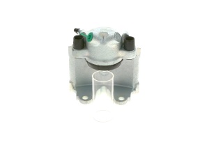 Etrier frana Fata Dreapta potrivit BMW 3 (E46), X3 (E83), Z4 (E85), Z4 (E86); MG MG ZT, MG ZT- T; ROVER 75, 75 I 2.0-4.6 10.99-12.11 - Img 4