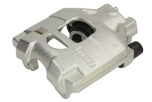 Etrier frana Fata Dreapta potrivit DACIA DUSTER/SUV; TOYOTA YARIS, YARIS / VIOS, YARIS/HATCHBACK 1.0-1.6LPG 08.05- - Img 2