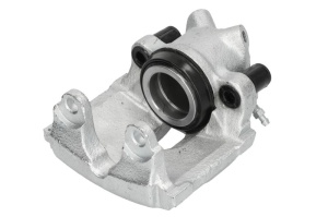 Etrier frana Fata Stanga potrivit BMW 3 (E46), X3 (E83), Z4 (E85), Z4 (E86); MG MG ZT, MG ZT- T; ROVER 75, 75 I 2.0-4.6 02.99-12.11 - Img 1