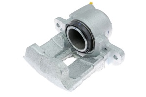 Etrier frana Fata Stanga potrivit CITROEN ZX; DACIA LOGAN, LOGAN MCV, SANDERO; PEUGEOT 309 I, 309 II, 309/HATCHBACK; RENAULT 11, 19 I, 19 I CHAMADE, 19 II 1.1-2.0 04.84- - Img 1
