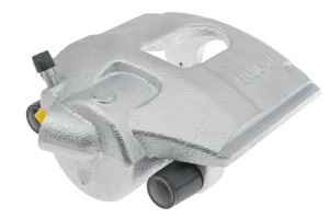 Etrier frana Fata Stanga potrivit DACIA DUSTER/SUV; FORD COURIER, FIESTA, FIESTA IV, FIESTA V, FIESTA/HATCHBACK, FIESTA/MINIVAN, FUSION, KA, PUMA, STREET KA 1.0-2.0 08.95-01.18 - Img 3