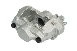 Etrier frana spate dreapta (nou) potrivit LAND ROVER DEFENDER, DISCOVERY I, RANGE ROVER I 2.0-4.3 11.88-02.16 - Img 2