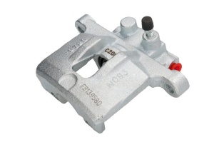 Etrier frana Spate Dreapta potrivit CHRYSLER 200, SEBRING; DODGE CALIBER; JEEP COMPASS, PATRIOT; MITSUBISHI LANCER VIII 1.5-3.6ALK 06.06- - Img 2