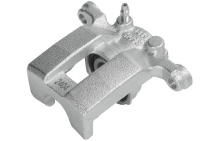 Etrier frana spate dreapta (reconditionat) potrivit INFINITI G, M, M35, Q50, Q60, Q70; NISSAN MURANO II, MURANO III, PATHFINDER IV; SUZUKI GRAND VITARA II 1.9D-3.7 10.05- - Img 2