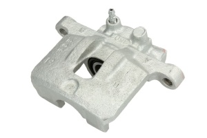 Etrier frana Spate Stanga potrivit CHRYSLER 200, SEBRING; DODGE CALIBER; JEEP COMPASS, PATRIOT; MITSUBISHI LANCER VIII 1.5-3.6ALK 06.06- - Img 2