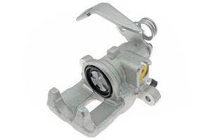 Etrier frana Spate Stanga potrivit DACIA DUSTER/SUV; HONDA CIVIC VIII; RENAULT CLIO IV/HATCHBACK 0.9-2.2D 09.05-08.21 - Img 1