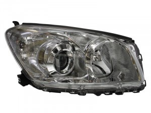 Far dreapta (H11/HBTOYOTA RAV 4 2005-2009
