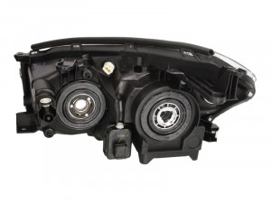 Far dreapta (H11/HBTOYOTA RAV 4 2005-2009 - Img 2