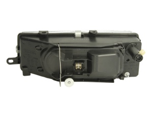 Far fata Dreapta (H1, electric, fara motoras) potrivit SEAT TOLEDO I 1995-1999 - Img 2