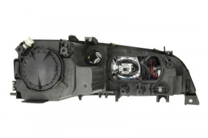 Far stanga (H1/HMAZDA 6 - Img 2