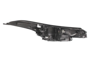 Far Stanga (halogen, H7/HIR2, electric, cu motor) potrivit TOYOTA C-HR potrivit TOYOTA dupa 2016 - Img 2