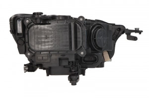 Far Stanga (LED, electric) potrivit VW T-ROC - Img 2