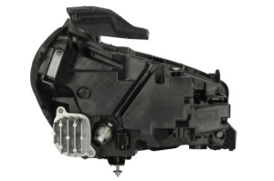 Fat stanga (LED) potrivit OPEL CORSA F dupa 2019 - Img 2