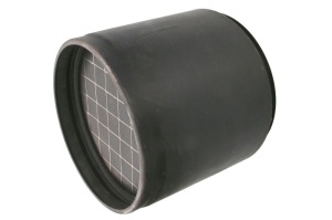 Filtru particule (reconditionat) potrivit MERCEDES ACTROS; AROCS - Img 1