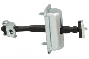Fixare usa Stanga/Dreapta Fata potrivit FORD C-MAX, C-MAX II, FOCUS C-MAX, FOCUS II, KUGA I 2003-2015