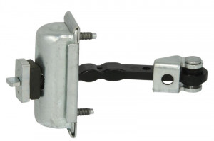 Fixare usa Stanga/Dreapta Fata potrivit FORD TRANSIT / TOURNEO CUSTOM 2012-2017 - Img 2