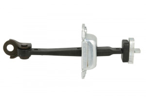 Fixare usa Stanga/Dreapta Fata potrivit HONDA CIVIC VII COUPE, CIVIC VII HB, CIVIC VII SDN 2000-2005