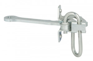 Fixare usa Stanga/Dreapta Fata potrivit OPEL OMEGA B 1994-2003