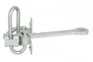 Fixare usa Stanga/Dreapta Fata potrivit OPEL OMEGA B 1994-2003 - Img 2