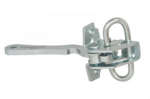 Fixare usa Stanga/Dreapta Fata potrivit PEUGEOT BOXER 1994-2002