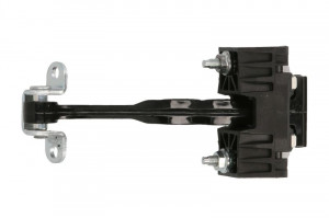 Fixare usa Stanga/Dreapta Fata potrivit PEUGEOT BOXER 2006-2017 - Img 2