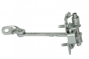 Fixare usa Stanga/Dreapta Fata potrivit RENAULT 19 I, 19 II, 21, ESPACE II, KANGOO I 1986-2017