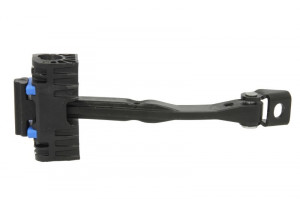 Fixare usa Stanga/Dreapta Fata potrivit SEAT LEON 5F 2012-2019 - Img 2
