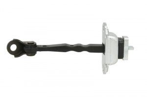 Fixare usa Stanga/Dreapta Fata potrivit TOYOTA AURIS E18, COROLLA SDN E17 2012-2018