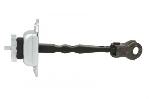 Fixare usa Stanga/Dreapta Fata potrivit TOYOTA AURIS E18, COROLLA SDN E17 2012-2018 - Img 2